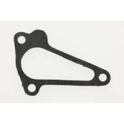 Johnson Evinrude OMC New OEM Thermostat Cap Gasket, 0308328 Uszczelka